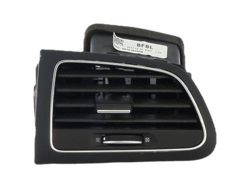 Air vent RENAULT MEGANE IV Hatchback (B9A/M/N_) | BP36355103I21 - Image 5