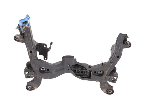 Used Subframe Subframe 36953414 36953414