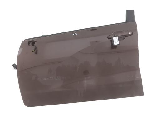 left-front-door-kia-rio-iii-ub-2011-2012-2013-2014-2015-2016-2017-38452741 main image