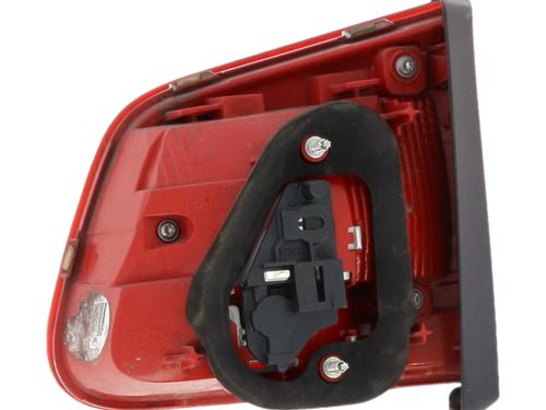 Left tailgate light VW TIGUAN (5N_) 2.0 TDI | BP30076888C79  - Image 15
