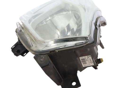 Used Right headlight Right headlight 38530557 38530557