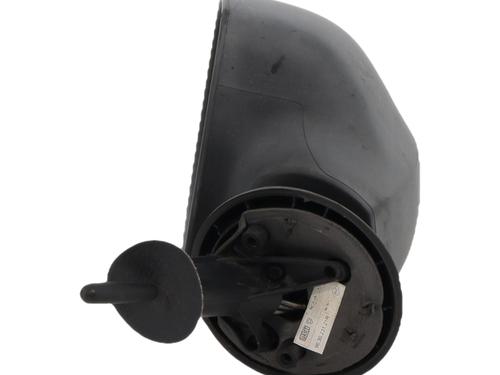 Left mirror DACIA SANDERO 1.2 16V | BP39720208C26 - Image 2