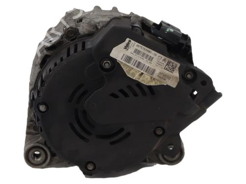 Alternator CITROËN DS3 (SA_) 1.6 HDi 90 | BP40519064M7 - Image 2