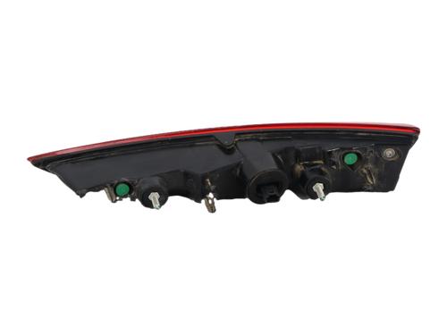 Left tailgate light RENAULT CAPTUR II (HF_) TCe 100 (HFMT) | BP40439993C79 - Image 6