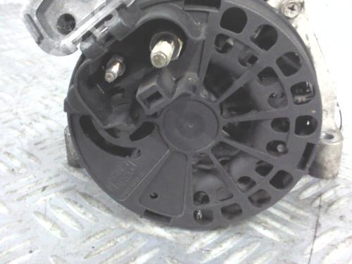 Alternator FIAT PUNTO (188_) 1.2 60 (188.030, .050, .130, .150, .230, .250) | BP11400238M7 