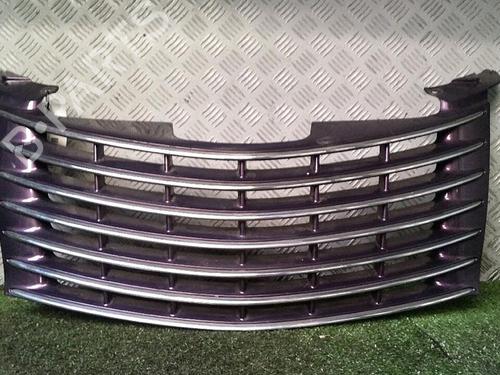 Used Grille CHRYSLER PT CRUISER (PT_) 2.2 CRD (121 hp) 30073342