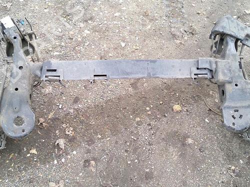 Used Rear axle Rear axle 30067327 30067327