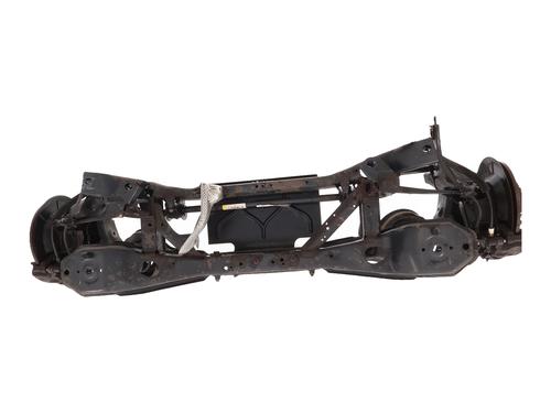Bagaksel Bagaksel FORD FOCUS III 1.0 EcoBoost (100 hp) 39897155 39897155
