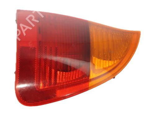 Right taillight BMW 3 Touring (E46) 320 d | BP30074436C35 - Image 6