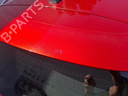 Left taillight RENAULT KADJAR (HA_, HL_) 1.6 dCi 130 (HLA4) | BP39152661C34  - Image 10