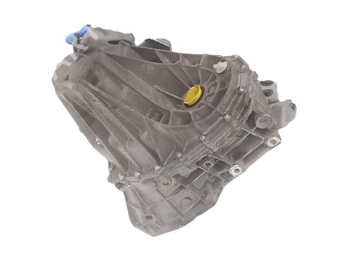 Gearbox RENAULT CAPTUR I (J5_, H5_) 1.5 dCi 110 | BP38676128M3 - Image 2