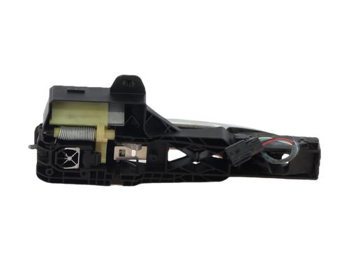 Used Front right exterior door handle Front right exterior door handle 36778281 36778281
