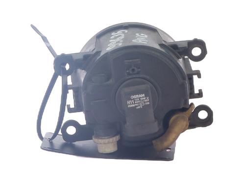 Left front fog light CITROËN XSARA PICASSO (N68) 1.6 HDi | BP30819139C30