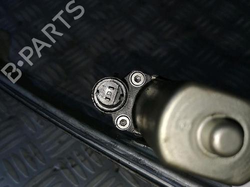 Front right window mechanism DACIA SANDERO 1.4 MPI LPG | BP30072803C23 - Image 5