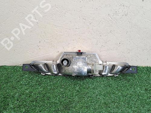 Rear fog light PEUGEOT 208 I (CA_, CC_) 1.6 HDi / BlueHDi 75 | BP30068372C37