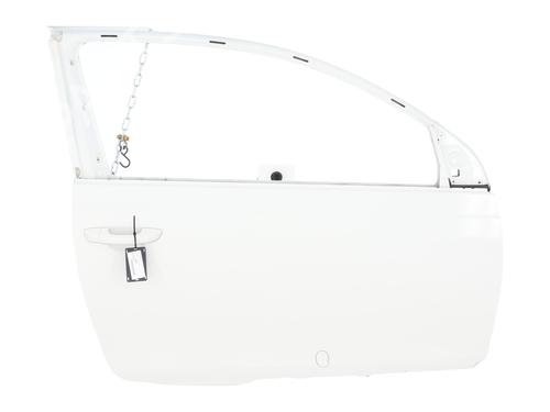 right-front-door-vw-golf-vi-5k1-2008-2009-2010-2011-2012-2013-2014-36026897 main image
