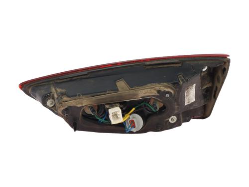 Used Left tailgate light Left tailgate light 38628645 38628645