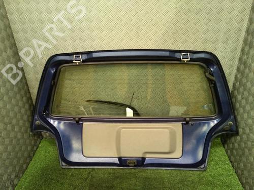 Tailgate RENAULT TWINGO I (C06_) 1.2 (C066, C068) | BP19090242C6 