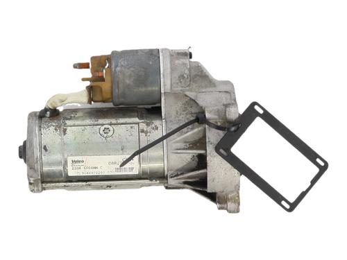 Starter PEUGEOT 308 CC (4B_) 2.0 HDi | BP38607263M8 - Image 5
