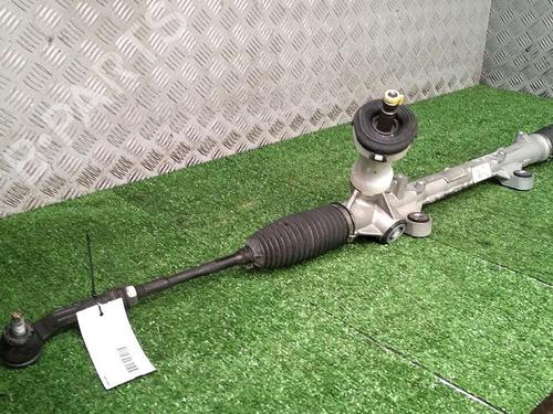 Steering rack KIA NIRO I (DE) 1.6 GDI Hybrid | BP30067524M22 