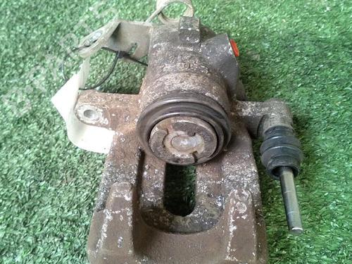 Left rear brake caliper CITROËN C3 Picasso (SH_) 1.6 HDI 90 | BP30067174M107