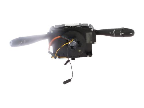 Rattstammestilk CITROËN C2 (JM_) 1.4 HDi (68 hp) 30537470