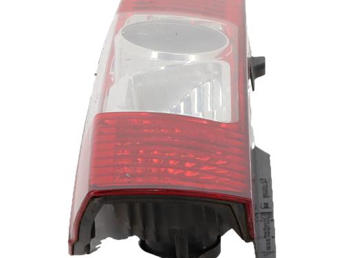 Right taillight PEUGEOT BOXER Van 2.2 HDi 100 | BP39582114C35 - Image 2