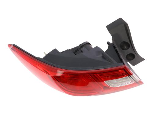 left-taillight-renault-clio-iv-bh_-2012-2013-2014-2015-2016-2017-2018-2019-2020-2021-29948080 main image