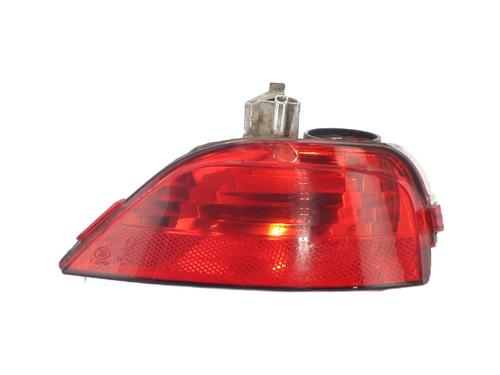 Rear bumper left light RENAULT CAPTUR I (J5_, H5_) 1.3 TCe 150 (J5NK, J5JS) | BP33628714C81 - Image 3