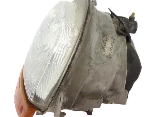 Used Right headlight Right headlight 39415034 39415034