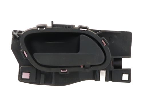 Front right interior door handle CITROËN BERLINGO Box Body/MPV (B9) | BP33773264I14 - Image 2