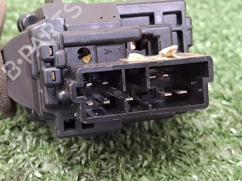 Used Steering column stalk PEUGEOT 106 II (1A_, 1C_) 1.4 i (75 hp) 30065848