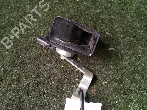 Used Horn BMW 2 Active Tourer (F45) 218 d (150 hp) 17157918