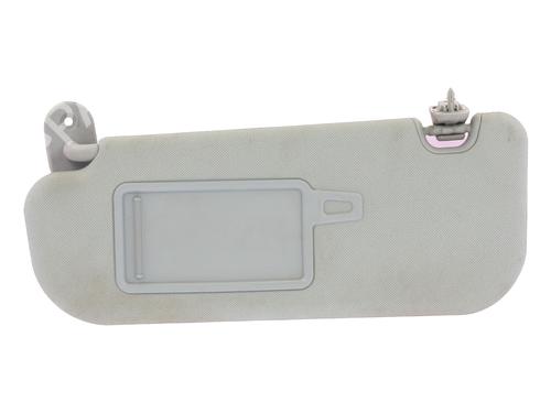 Used Left sun visor HYUNDAI i30 (GD) 1.6 CRDi (128 hp) 32440433