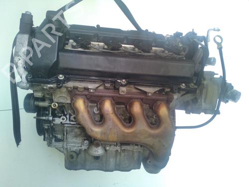 Motor CADILLAC SEVILLE 4.6 SLS V8 (279 hp) 32158308