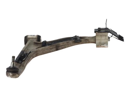 left-front-suspension-arm-mercedes-benz-a-class-w176-2012-2013-2014-2015-2016-2017-2018-37235928 main image
