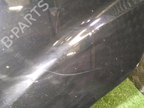 Left rear door CITROËN C-CROSSER (VU_, VV_)  | BP18021376C4 