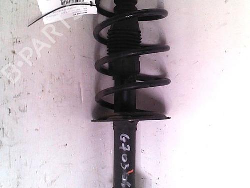 Used Left front shock absorber FIAT PUNTO (188_) 1.2 60 (188.030, .050, .130, .150, .230, .250) (60 hp) 30075339