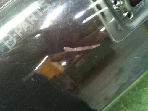 Right front door CHEVROLET CAPTIVA (C100, C140) 2.0 D 4WD | BP11408348C3