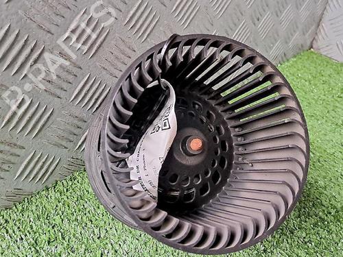 Heater blower motor CITROËN DS4 (NX_) 1.6 HDi 110 | BP29953028M62  - Image 6