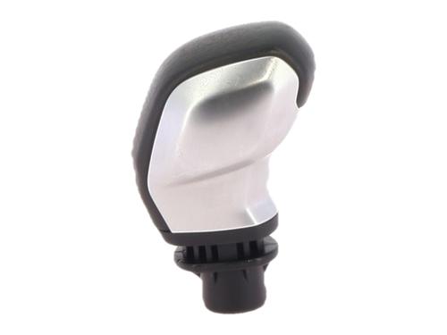 Shift knob DS DS 3 Convertible (SB_) | BP37528170I34 - Image 2