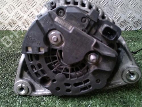 Alternator OPEL CORSA D (S07) 1.2 (L08, L68) | BP29951431M7  - Image 6