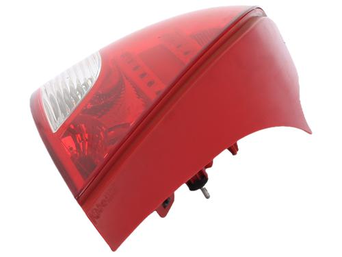 Used Left taillight Left taillight 36284806 36284806