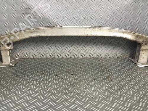 Used Front bumper reinforcement RENAULT SCÉNIC II (JM0/1_) 1.6 (JM0C, JM0J, JM1B) (113 hp) 30074382