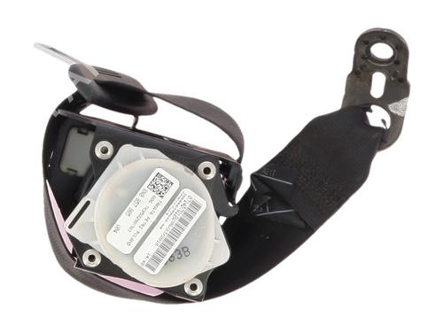 rear-left-seatbelt-audi-a1-8x1-8xk-2010-2011-2012-2013-2014-2015-2016-2017-2018-2019-37730311 main image
