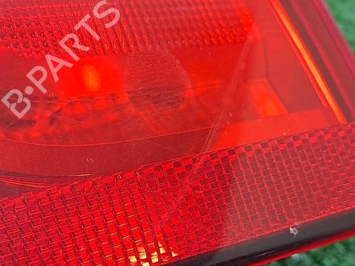 Venstre baglygte RENAULT LAGUNA II (BG0/1_) 1.9 dCi (BG08, BG0G) (120 hp) 30065579