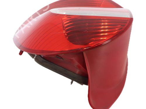 Right taillight RENAULT MODUS / GRAND MODUS (F/JP0_) 1.5 dCi (FP0G, JP0G) | BP29951390C35  - Image 12