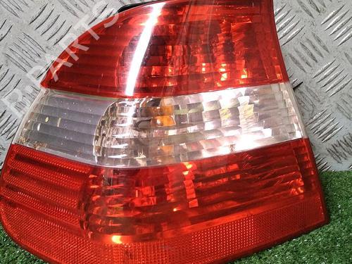 Left taillight BMW 3 (E46) 320 d | BP30071255C34
