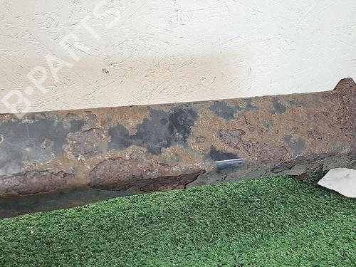 Other FORD FIESTA V (JH_, JD_) 1.4 TDCi | BP29949473O1