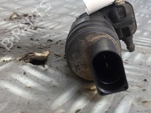 Pompa spryskiwacza VW GOLF VI (5K1) 1.6 TDI | BP30069721E24